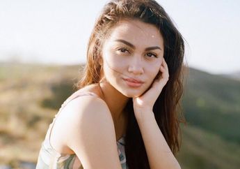 Miliki Kepribadian Ambang, Ariel Tatum Hampir Sewa Pembunuh Bayaran untuk Akhiri Hidupnya!