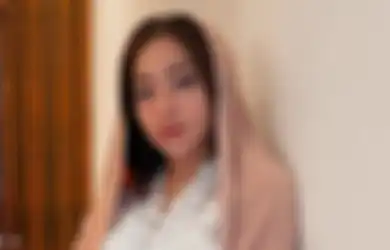 Meradang Usai Artis Ini Singgung Sang Mantan, Nikita Willy Tak Main-main Langsung Labrak dan Blokir Sosok Ini: Gue Kira Lo Temen tapi Malah Jelek-jelekin!