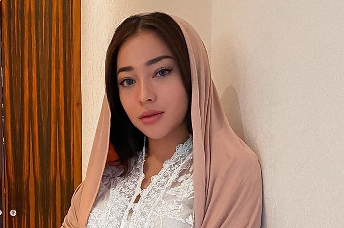 Nikita Willy.