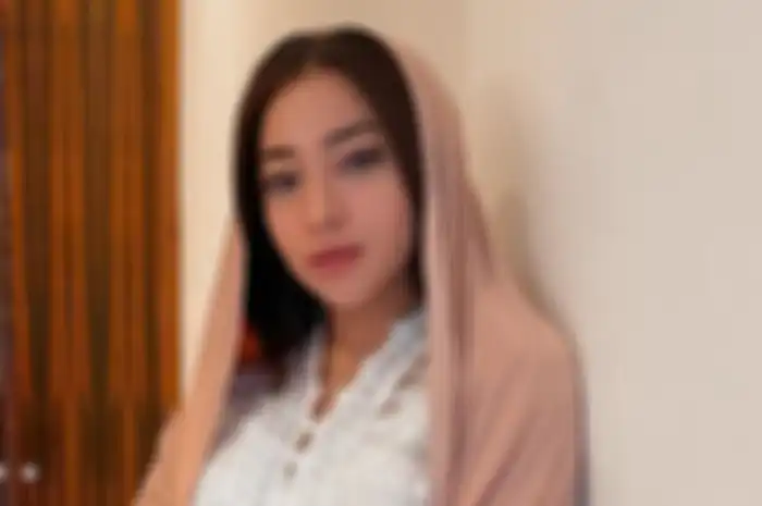 Nikita Willy.