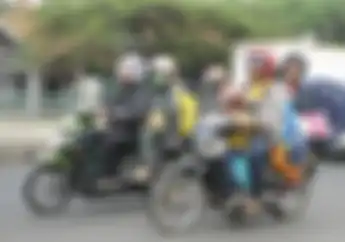 Masyarakat Bingung Larangan Mudik Lebaran, Bagaimana Kata Pengamat?