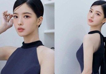 10 Rekomendasi Drakor Roh Jeong Eui, Bakal Adu Akting dengan Park Jin Young di Drama The Witch