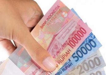 3 Shio dapat Keajaiban Allah Saat Ditimpa Musibah, Diguyur Rezeki Beruntun hingga Bebas dari Keterpurukan