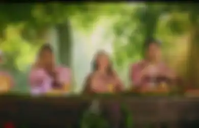 5 Makanan Hits dan Viral yang Muncul di YouTube Rewind Indonesia 2021