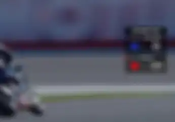 Bahaya Bisa Pingsan Adu Denyut Jantung Bos Yamaha Dan Ducati Di MotoGP Valencia 2022