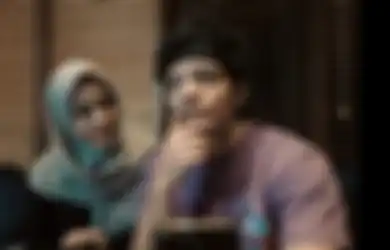 Bersyukur Atas Kesembuhan Atta Halilintar dari Covid-19, Anang Hermansyah Beri Respon Mengejutkan Usai Melihat Penampilan Aurel Hermansyah