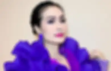 Tetep Gas Berhubungan Intim Meski Hamil, Iis Dahlia Buka-bukaan Urusan Ranjangnya dengan Suami