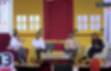 Genggam dan Syukuri Apa yang Kamu Miliki di Situasi Pandemi Jadi Pesan Baru IM3 Ooredoo Lewat Lagu Bulan Yang Baik