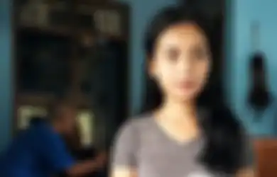 Namanya Naik Daun Usai Bintangi Sinetron 'Tukang Ojek Pengkolan', Artis Cantik Ini Justru Pilih Pulang Kampung dan Banting Setir Jadi Penjual Kopi, Alasannya Tak Terduga