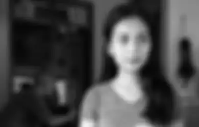 Namanya Naik Daun Usai Bintangi Sinetron 'Tukang Ojek Pengkolan', Artis Cantik Ini Justru Pilih Pulang Kampung dan Banting Setir Jadi Penjual Kopi, Alasannya Tak Terduga