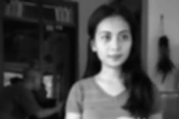 Andita Lela Karlita