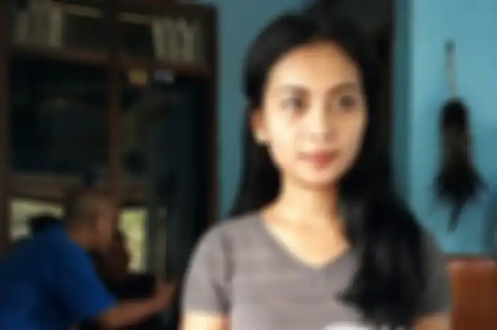 Andita Lela Karlita