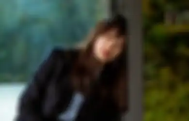 Enggak Melulu Soal Asmara, Taurus dan 3 Zodiak Ini Mudah Merasa Galau