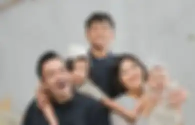 Betrand Peto Berulah, Ruben Onsu Tak Bisa Tidur Sampai Bikin Sarwendah Khawatir dan Tak Ragu Beri Teguran Keras pada Onyo Gegara Perlakuannya pada Thania