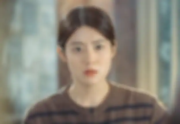 Karakter perempuan Nam Ji Hyun di Drakor: Oh In Kyung