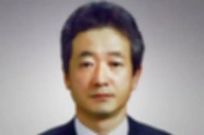 Tamiya Masayuki