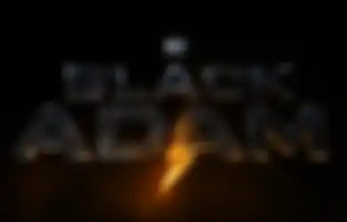 5 Film Hero DC yang Akan Rilis 2022, Ada Black Adam dan The Flash!