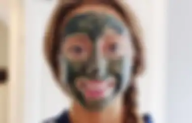 Cari Tahu, Perbedaan Sheet Mask, Clay Mask dan Masker Wajah Lain