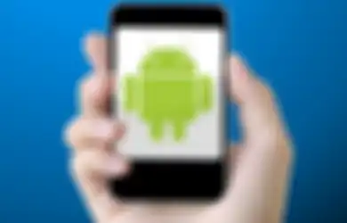 Ini 5 Bahaya Root HP Android, Undang Malware Hingga Baterai Rusak