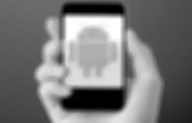 Ini 5 Bahaya Root HP Android, Undang Malware Hingga Baterai Rusak