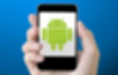 Ini 5 Bahaya Root HP Android, Undang Malware Hingga Baterai Rusak