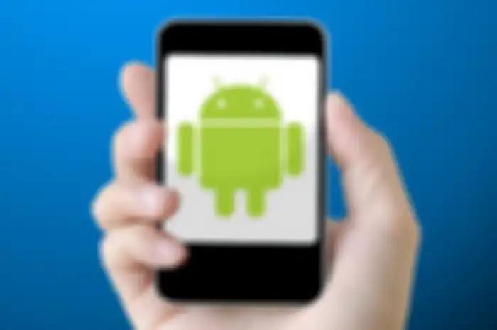 Bahaya root Hp andorid