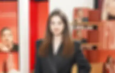 Selena Gomez Bantah Rumor Kencani Drew Taggart. Mengaku Masih Single!