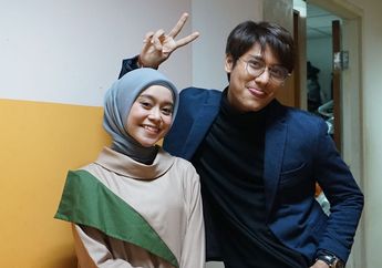 Banding-bandingkan Lesty Kejora dengan Cut Syifa Demi Jutaan Penonton, Sahabat Rizky Billar Kena 'Semprot' sang Aktor