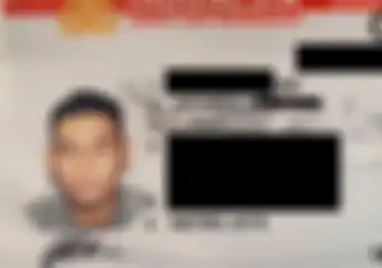 Ternyata Bisa Foto Ulang SIM Kalau Sudah Pudar, Bayarnya Cuma Segini