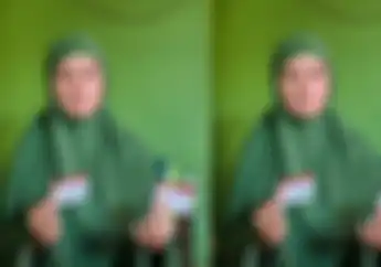 13 Kali Anaknya Gagal Ujian SIM, Emak-emak di Gresik Marah Sampai Mau Ketemu Kasatlantas
