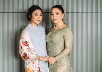 Winona Willy Ungkap Perubahan Sikap Nikita Willy Sejak Menikah dan Punya Anak
