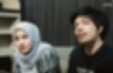 Untung Sudah Sah, Atta Halilintar Rupanya Bakal Pasrah Lepas Aurel Jika Kondisi Ini Terjadi: Aku Langsung Berhenti