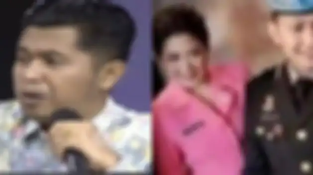 Pengacara Brigadir J menanggapi dugaan pelecehan Putri Candrawathu yang diungkit kembali oleh Komnas HAM.