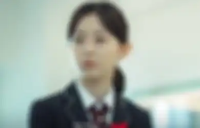 Info Drama Korea Park Ji Hu Terbaru, Masih Berperan Sebagai Anak SMA!
