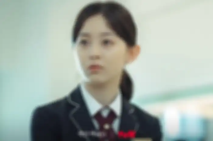 Park Ji Hu 