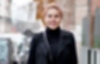 Geram dengan Klarifikasi Fuji Soal Bayaran 30 Juta, Nikita Mirzani Beberkan Bukti Valid Kebohongan Adik Bibi Ardiansyah