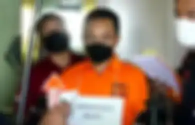 Pantas Balik Lawan Ferdy Sambo, Bripka RR Dapat Kekuatan dari Sosok Ini, Siap Bongkar Tabiat Atasannya