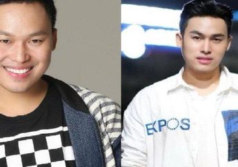 Profil Slam Wiyono, MUA Kondang yang Kepergiannya Ditangisi BCL sampai Natasha Wilona, ini Sosoknya