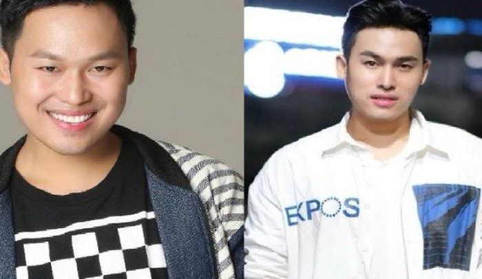 Profil Slam Wiyono, MUA Kondang yang Kepergiannya Ditangisi BCL sampai Natasha Wilona, ini Sosoknya