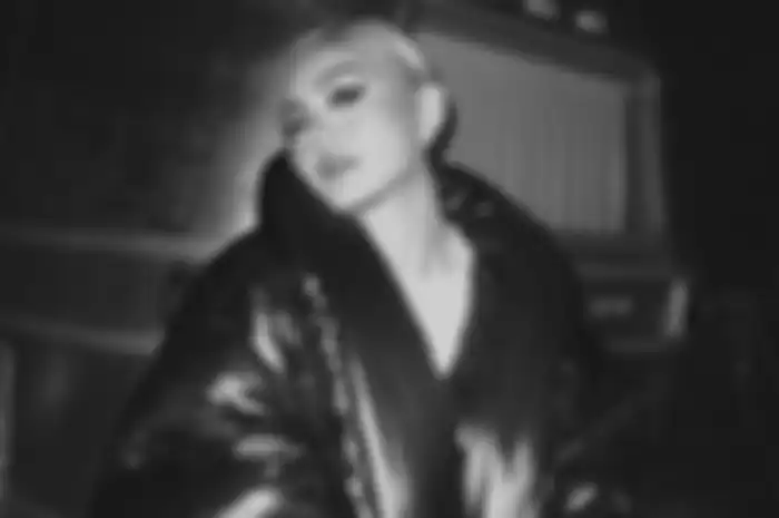 Agnez Mo