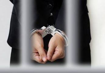 Artis Berinisial AA Diamankan Polisi Terkait Dugaan Kasus Narkoba