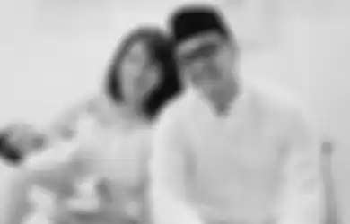 Vanessa Angel Jalani Hukuman 3 Bulan Penjara, Ibu Mertua Tak Kuasa Bendung Air Mata Sebut Cucunya Butuh ASI