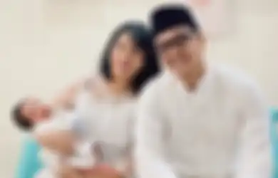 Vanessa Angel Jalani Hukuman 3 Bulan Penjara, Ibu Mertua Tak Kuasa Bendung Air Mata Sebut Cucunya Butuh ASI