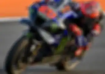 Gawat Yamaha Terancam Rapor Jeblok di MotoGP 2023, Kejadian 20 Tahun Lalu Terulang