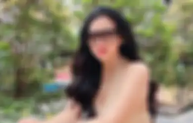 Penyanyi Dangdut Clara Gopa Dapat Teror Santet hingga Tak Bisa Kendalikan Diri, Kuasa Hukum: Kondisinya Sangat Prihatin