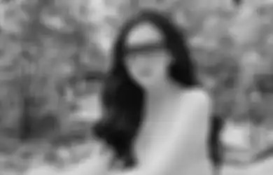Penyanyi Dangdut Clara Gopa Dapat Teror Santet hingga Tak Bisa Kendalikan Diri, Kuasa Hukum: Kondisinya Sangat Prihatin