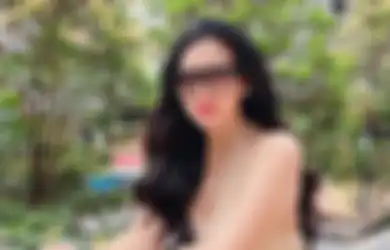 Penyanyi Dangdut Clara Gopa Dapat Teror Santet hingga Tak Bisa Kendalikan Diri, Kuasa Hukum: Kondisinya Sangat Prihatin