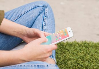 Ini Dia 3 Ciri Modus Penipuan Undangan Nikah di Aplikasi WhatsApp, Ada Kata-kata Spesifik Ini