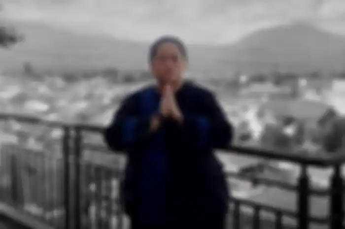 Mbak You