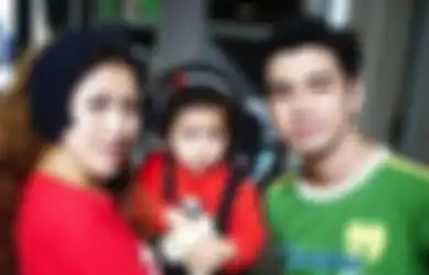 Dulu Bikin Gemas Saat Beradu Akting dengan Ayah Rafathar, Begini Kabar Artis Cilik 'Anak' Raffi Ahmad yang Sudah Beranjak Remaja, Penampilannya Bikin Pangling